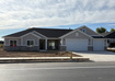 Photo 1 for 2861 N 3475 W