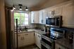 Photo 2 for 250 S Donlee Dr #j