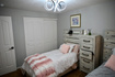 Photo 5 for 250 S Donlee Dr #j