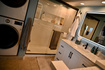 Photo 4 for 250 S Donlee Dr #j