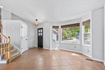 Photo 2 for 193 E Manilla Dr