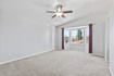 Photo 4 for 193 E Manilla Dr