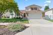 Photo 1 for 193 E Manilla Dr