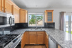 Photo 3 for 193 E Manilla Dr