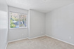 Photo 5 for 193 E Manilla Dr