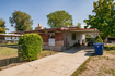 Photo 1 for 3875 S Cheryl St