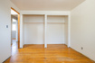 Photo 4 for 3875 S Cheryl St