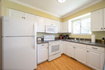 Photo 6 for 6474 S Tamra Dr