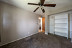 Photo 4 for 6474 S Tamra Dr