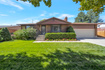 Photo 1 for 6474 S Tamra Dr