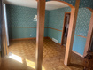 Photo 3 for 2650 E Willow Wick Dr