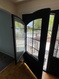 Photo 2 for 2650 E Willow Wick Dr