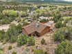 Photo 2 for 414 S Cottonwood Dr