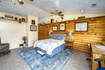 Photo 5 for 414 S Cottonwood Dr