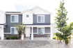 Photo 1 for 203 E Serenity Ave #1214