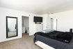 Photo 5 for 203 E Serenity Ave #1214