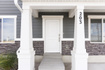 Photo 2 for 203 E Serenity Ave #1214