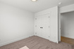 Photo 4 for 722 N Jenny Ln
