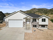Photo 1 for 722 N Jenny Ln