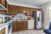 Photo 3 for 4273 S Dunmore Ct
