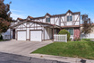 Photo 1 for 4273 S Dunmore Ct