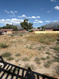 Photo 4 for 9055 S Jason K Cir