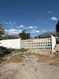 Photo 3 for 9055 S Jason K Cir