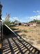 Photo 5 for 9055 S Jason K Cir