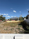 Photo 1 for 9055 S Jason K Cir