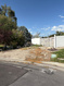 Photo 2 for 9055 S Jason K Cir