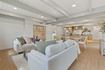 Photo 2 for 1370 E Oakmont Ln