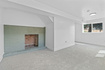 Photo 5 for 1370 E Oakmont Ln