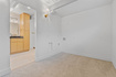 Photo 4 for 1370 E Oakmont Ln