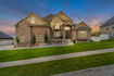 Photo 1 for 14329 S Knapper Ridge Cv