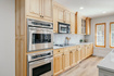 Photo 3 for 6519 S Canyon Ranch Rd