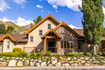 Photo 1 for 6519 S Canyon Ranch Rd
