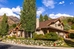 Photo 6 for 6519 S Canyon Ranch Rd