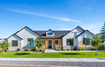 Photo 1 for 2345 E Cherry Ln