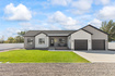 Photo 1 for 155 N 460 E