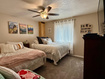 Photo 6 for 888 N Newberg Dr #2