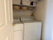 Photo 4 for 888 N Newberg Dr #2