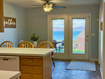 Photo 3 for 888 N Newberg Dr #2