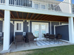 Photo 2 for 888 N Newberg Dr #2