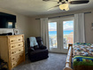 Photo 5 for 888 N Newberg Dr #2