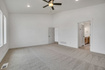 Photo 4 for 3932 W 825 N #wf5