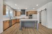 Photo 2 for 3932 W 825 N #wf5