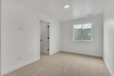 Photo 6 for 3932 W 825 N #wf5