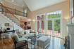 Photo 2 for 4358 E Laneview Ct