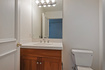 Photo 6 for 4358 E Laneview Ct