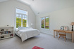 Photo 4 for 4358 E Laneview Ct